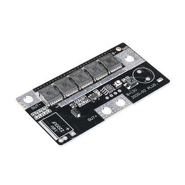DIY Portable Battery Storage Spot Welding Machine PCB Circuit Board Welding Equipment Spot Welders f