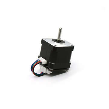 STM32 Closed Loop 42 Stepper Motor kit for 3D Printing Compatible Mechaduino