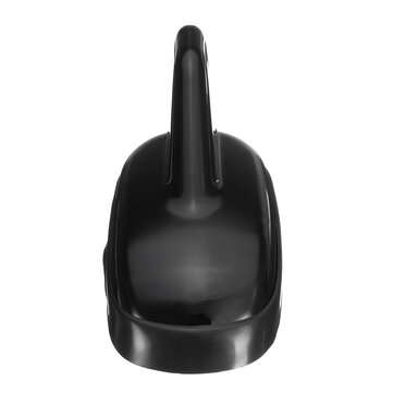 Car Shark Antenna Decor For VW Volkswagen Jetta Passat Golf MK5 Golf MK6 CA