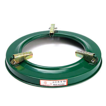 Outdoor Portable Kerosene Cooking Stove 8 Wicks Camping Picnic Burner Furnace Oilstove Heater Cooker