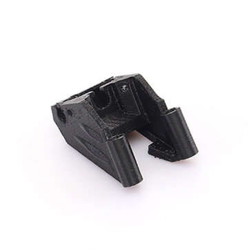 Diatone ROMA F5 V2 HD DJI FPV Racing Drone Frame Part GPS Mount