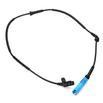 Car Front Wheel ABS Speed Sensor For Land Rover Range Rover L322 Mk3 02-12