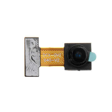 OV2640 Camera Module  200W Pixels Support YUV RGB JPEG 24-pin Header for Arduino