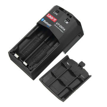 Uni-T UT-D07A bluetooth Adapter Module for UNI-T UT181A UT171A UT71E