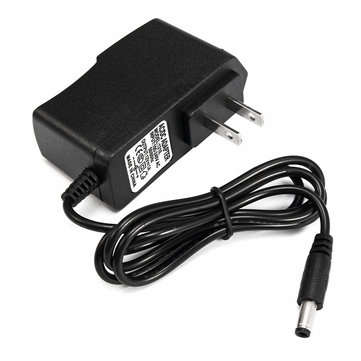 AC110-240V LCD Display Water Chiller Cooling Device Fish Tank Constant Temperature Cooling Equipment