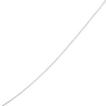 WLXY 0.3mm Diam 63Sn 37Pb Tin Lead Melt Rosin Core Solder Wire Reel Flux 1.2%