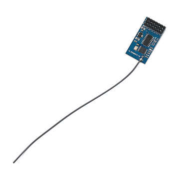 12V 775 Double-Motor 400m 2.4G Differential Turn Transmitter Fishing RC Boat Parts