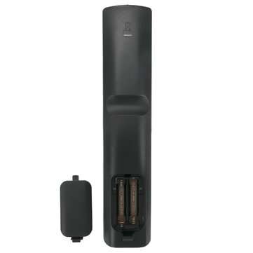 Remote Control Suitable for LG Smart 3D TV 42LM670S 42LV5500 AKB74455403 47LM6700 55LM6700