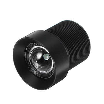 CJMCU-1401 TSL1401CL Linear CCD Ultra Wide-angle Lens 120 Degree Black And White Line Tracking Modul