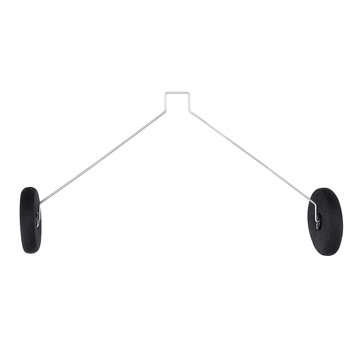 Volantex V761-1 Firstar 400mm RC Airplane Spare Part Landing Gear Set