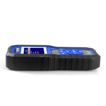 KONNWEI KW450 OBD2 Scanner Diagnostic Tool for Series Car Scanner Diagnostic Instrument Automotive S