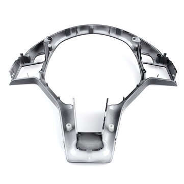 Steering Wheel Replacement Cover For Mercedes W204 W212 W117 C172 C218 AMG Sport 09946400139107