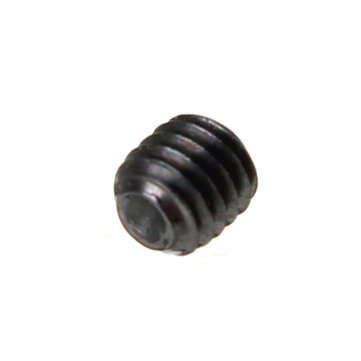 REMO G2713 390 Motor Gear Copper 13T 1/16 RC Car Parts For Truggy Buggy Short Course 1631 1651 1621