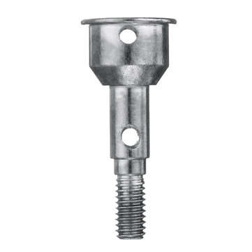 ZD Racing 1:10 10423-S 10427-S Cardan Shaft Fittings Group No.7353 Original Parts