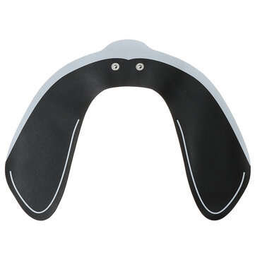 KALOAD EMS Intelligent Hip Trainer Buttocks Lifting Machine Body Massager Fitness Pad