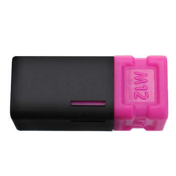 BT606 Blind Auto Riveter Nut Tool Hand Insert Rivet Nut Tools Set Manual Mandrels M3/M4/M5/M6/M8/M10