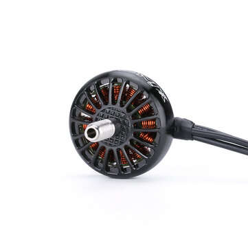 iFlight XING 2203.5 3600KV 4-6S Brushless Motor 12x12mm Hole for Protek35 HD V1.2 RC Drone FPV Racin