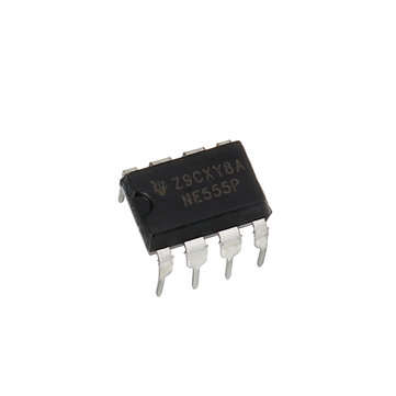 EQKIT Simple Electronic Organ Kit DIY NE555 Soldering Practice Board Multi-notes Keyboard Set