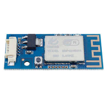 XY-KPOW Sinilink WIFI Module Mobile Phone APP Smart Home Remote Controller By Power System To Contro