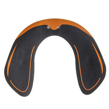 Hip Trainer Sticker Hanche Fesses Muscle Stimulation Buttocks Up Stickers