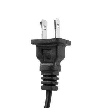 ANJING AJ-618D 12V/24V 260W Car Motorcycle Battery Charger Intelligent Lead Acid Pulse Repair Starte