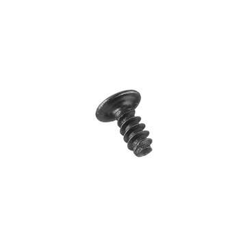 WPL C14 C24 RC Car Whole Screw Set Vehicle Models Parts