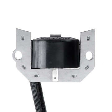 Ignition Coil For Kawasaki FH Series 21171-7007 21171-7013 21171-7034 21171-7037