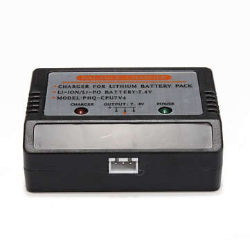 WLtoys V912 V913 V915 RC Helicopter Spare Parts Balance Box