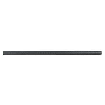 Carbon Fiber Tail Boom Tail Flap for OMPHOBBY M2 V2 RC Helicopter Spare Parts