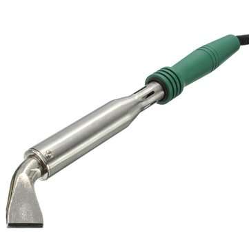 220V 300W Heat Pencil Electric Welding Soldering Gun Solder Iron Tool