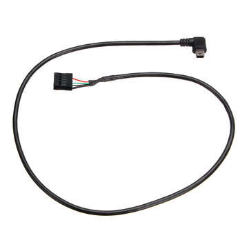 CPU Cooler USB Interface Cable Cool for CORSAIR Hydro Series H80i H100i