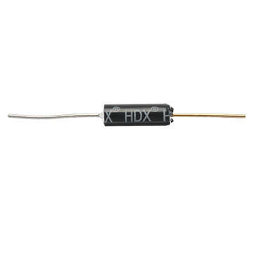 STM32 2.1S OLED T12 Solder Iron Temperature Controller Welding Tools Electronic Soldering Wake-Sleep