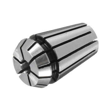 ER11 1/8 Inch Spring Collet for CNC Milling Lathe Tool