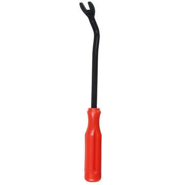 6`` Upholstery Staple Remover Portable Nail Puller Office Professional Hand Tools