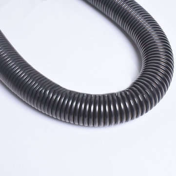Extension Pipe Hose Soft Tube for Dyson DC59 DC62 DC44 DC74 V6 Vacuum Cleaner Pipe Replacemnet Spare