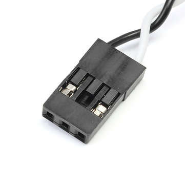 Racerstar RS40A V2 40A BLHELI_S BB2 OPTO 2-5S Brushless ESC Dshot 600 Ready for RC Drone FPV Racing