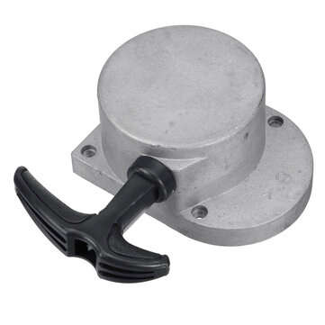 49cc 60cc 66cc 70cc 80cc Pull Start for 2 Cycle Bike Engine Bicycle Motorcycle