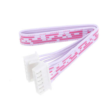 PIC Microcontroller USB Automatic Programming Programmer MCU Microcore Burner USB Downloader K150 +