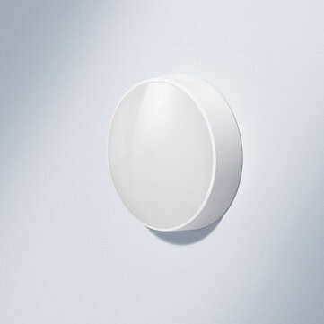 Xiaomi Mijia 0~83000 lux Zigbee 3.0 Smart Home Light Sensor Monitor Alarm Work with Xiaomi Multimode