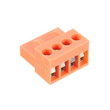 RS485 to TTL Converter Module GROVE Grove Cable UART Interface SP485EEN IoT M5Stack for Arduino -