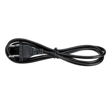 LCD Display Dual Mode Tattoo Power Supply For Tattoo Machine Kits For AURORA 2