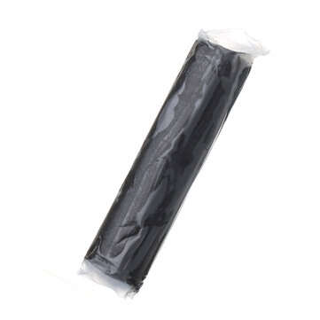 50g Putty Stick Strong Bond Quick Repair Stick Fixing Filling Sealant Stone Wood Glass Metal