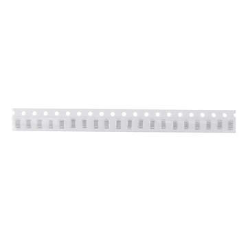 720Pcs 1206 SMD Capacitor Assorted Kit 36 Values 1pF~10uF Samples Kit