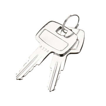 Black Fresh Water Locking Inlet Hatch Filler Cap Door Lock for Motorhome Caravan with 2 Keys
