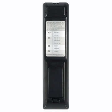E-h918 TV Remote Control for Hitachi LCD LED HDTV 3D Smart TV CLE-967 CLE-958 CLE-956 CLE-955 CLE-95