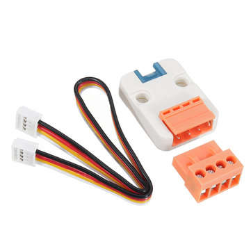 RS485 to TTL Converter Module GROVE Grove Cable UART Interface SP485EEN IoT M5Stack for Arduino -