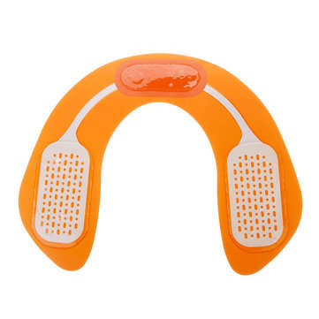Hip Trainer Sticker Hanche Fesses Muscle Stimulation Buttocks Up Stickers