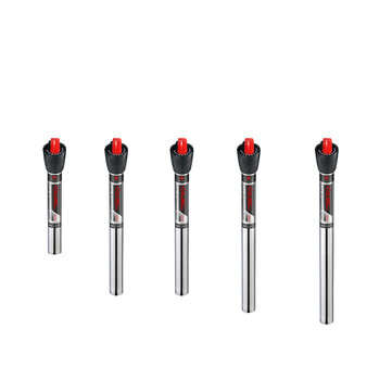 20-500W Aquarium Water Heater Heating Submersible Fish Tank Thermostat  (POWER: 50W)