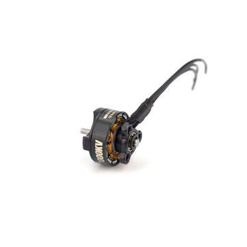 EMAX Tinyhawk Freestyle / Tinyhawk II Freestyle TH1103 7000KV Brushless Motor FPV Racing Multi Rotor