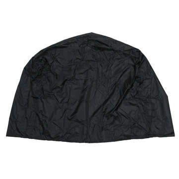 Waterproof BBQ Grill Furniture Cover Tvird Gas Heavy Duty For Weber Char-Broil Nexgrill Brinkmann Wi